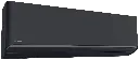 manyfaik2.webp