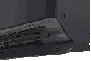 manyfaik4.webp
