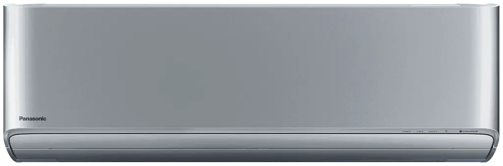 jemoil3.webp
