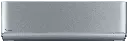 jemoil3.webp