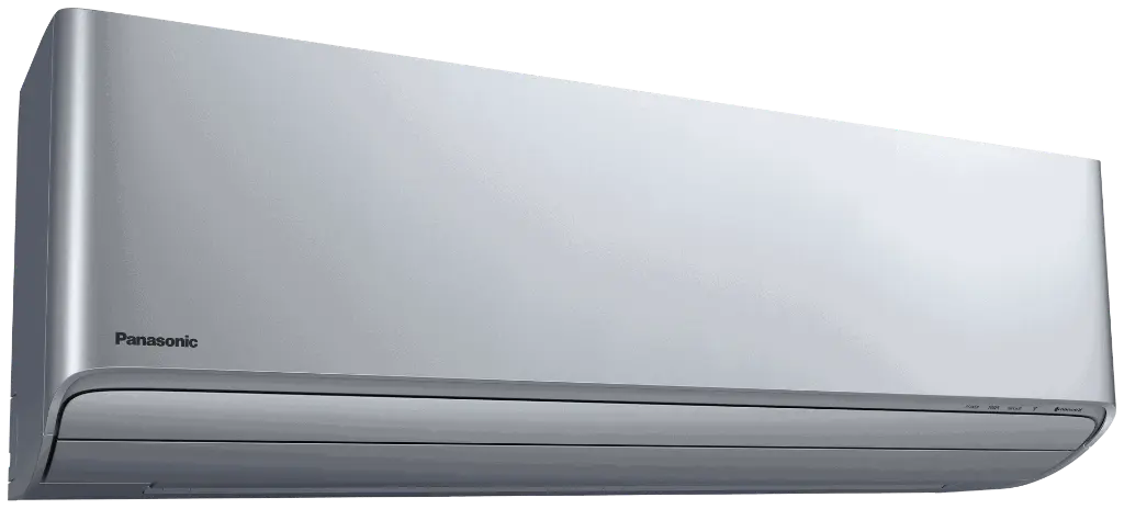 jemoil2.webp
