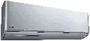 jemoil2.webp