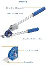 schema-cintreuse-bras-de-levier-vbt1.webp