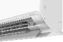 popo4.webp