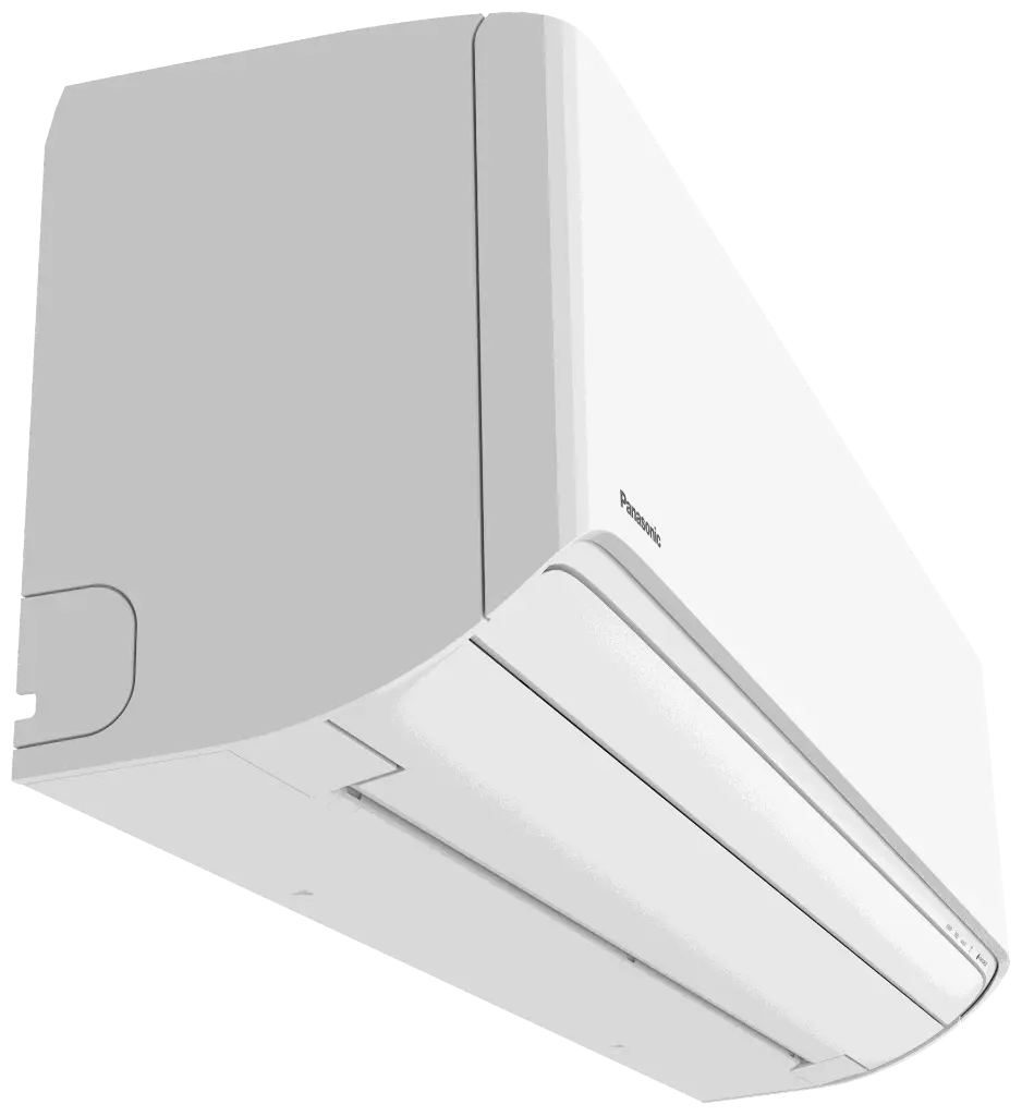 popo2.webp