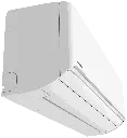 popo2.webp