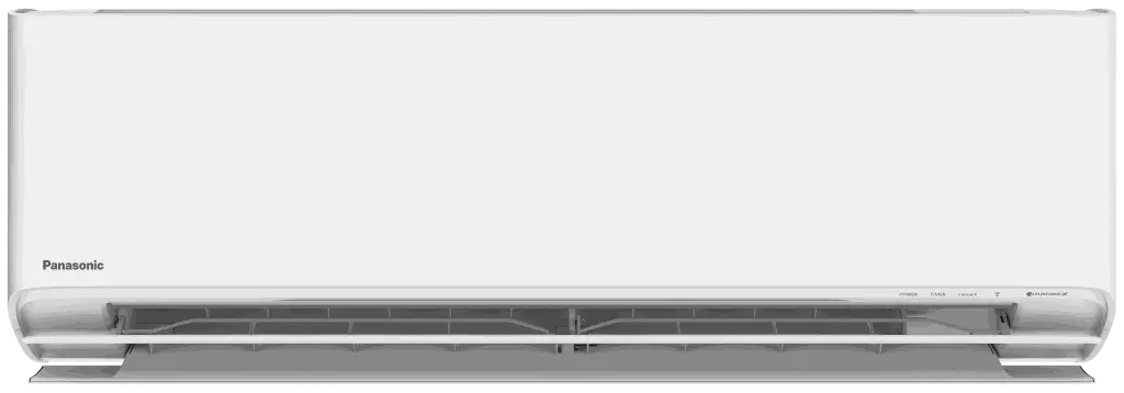 popo3.webp