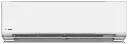 popo3.webp