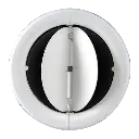 c.webp