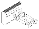 d.webp