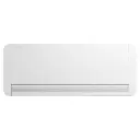 P-FAL10SC-HLE Ventilo-convecteur Aquarea Air Smart console, Installation verticale connexion à droite, Télécommande intégrée, Vanne 3 voies automatique