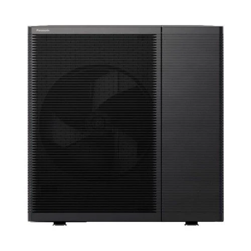 WH-WDG07LE5 Gamme Haute Performance - Génération L R290 - Unité Extérieure - 7 kW - Monophasé