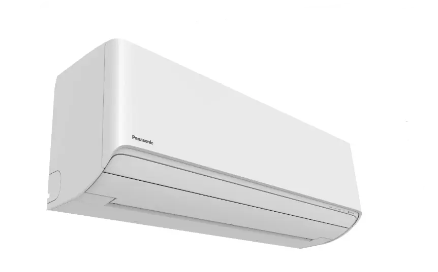 CS-MZ16ZKE Unité intérieure pour multisplit uniquement Gamme Etherea Z ZKE Blanc Mat 1,6 kW
