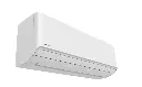 CS-MZ16ZKE Unité intérieure pour multisplit uniquement Gamme Etherea Z ZKE Blanc Mat 1,6 kW