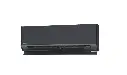 CS-XZ20ZKEW-H Unité intérieure Gamme Etherea Z ZKE Graphite 2 kW