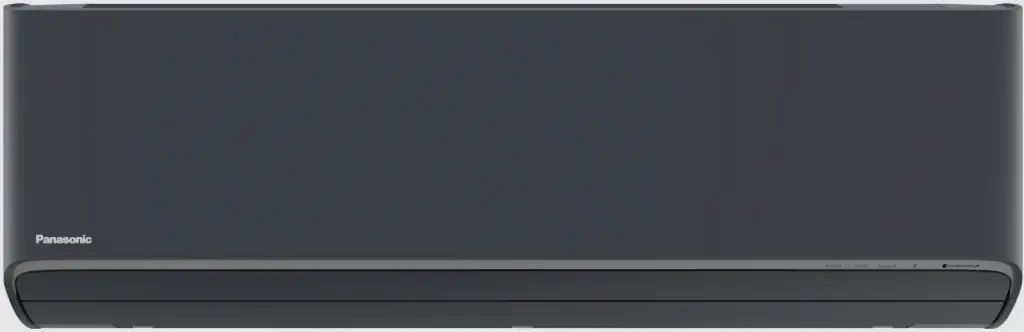  CS-XZ35CKEW-H Unité intérieure Gamme Etherea Z ZKE Graphite 3,5 kW