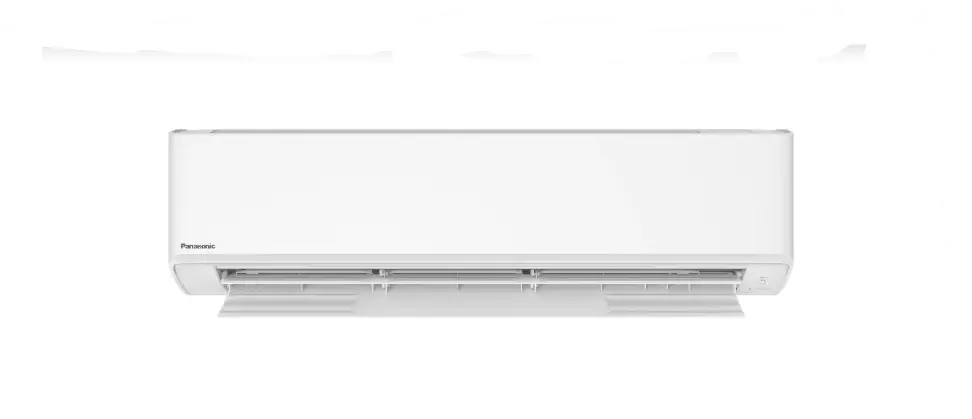 CS-TZ50CKEW Unité intérieure Gamme TZ Blanc Mat 5 kW - Compatible en Multi