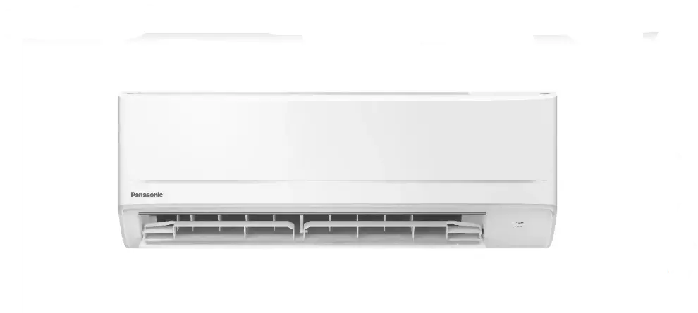 CS-BZ35ZKE Unité intérieure Gamme BZ Blanc Mat 3,5 kW