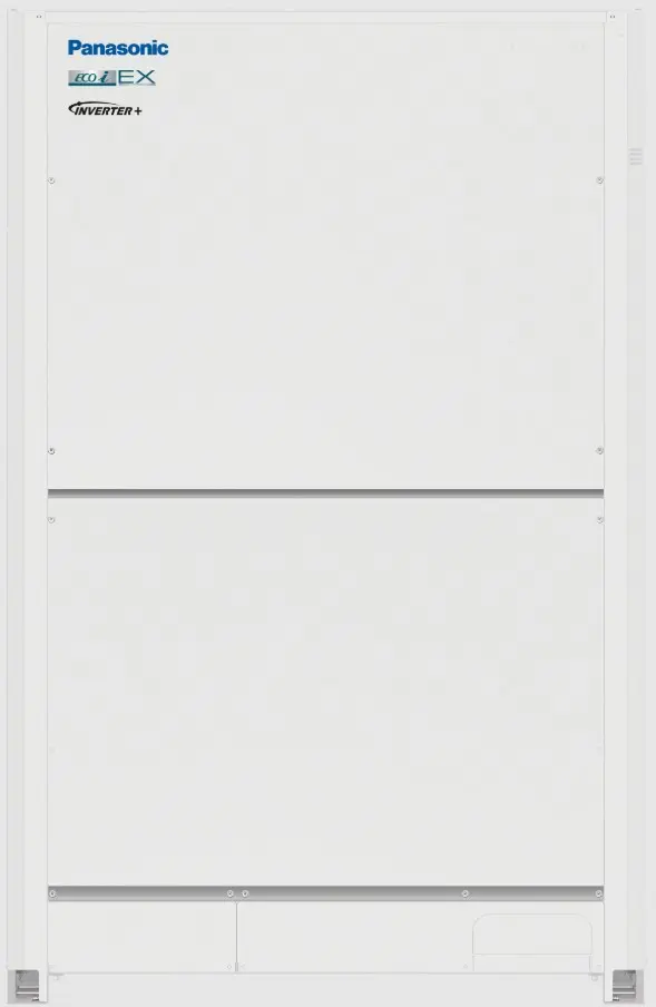 U-10MF3E8 DRV 3 tubes MF3 10ch