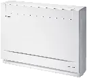 CS-Z25UFEAW Unité intérieure Console résidentielle 2,5 kW - Compatible en Multi
