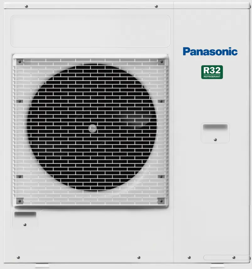 CU-5Z90CBE Unité extérieure Gamme Multi Split Z Deluxe 5x1 de 4.5KW -18.3kW - R32