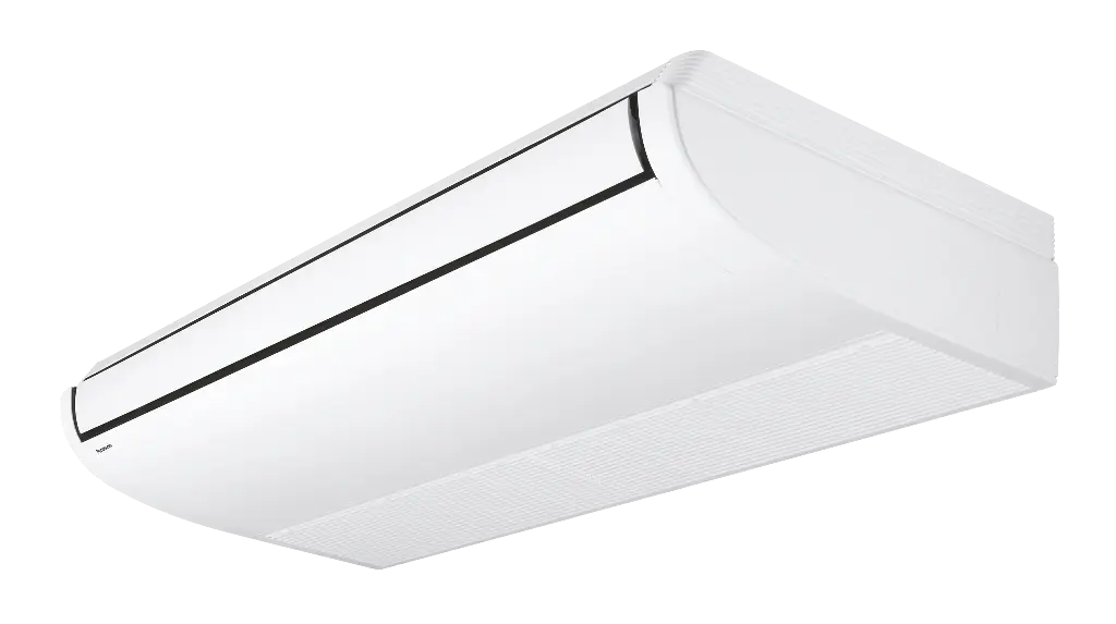 S-56MT2E5A Plafonnier type T1  - 5,6kW