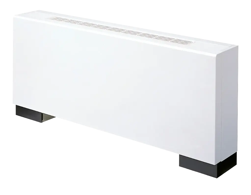 S-36MP1E5 Console Type P1 - 3,6kW