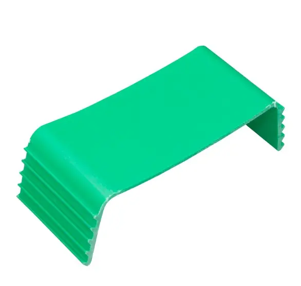 Clips intérieur pince de serrage