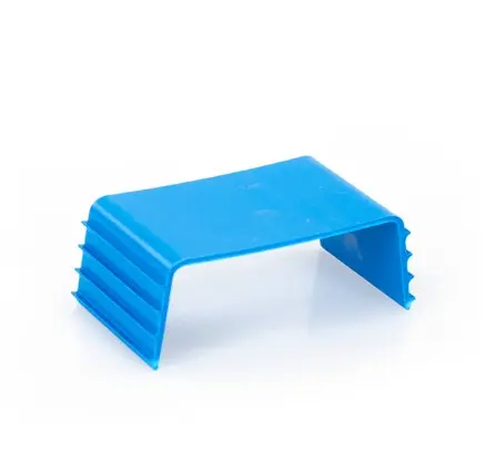 Clips intérieur pince de serrage 09