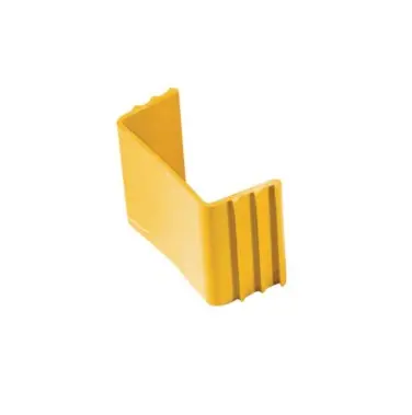 Clips intérieur pince de serrage 06
