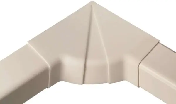 Angle intérieur réglable 