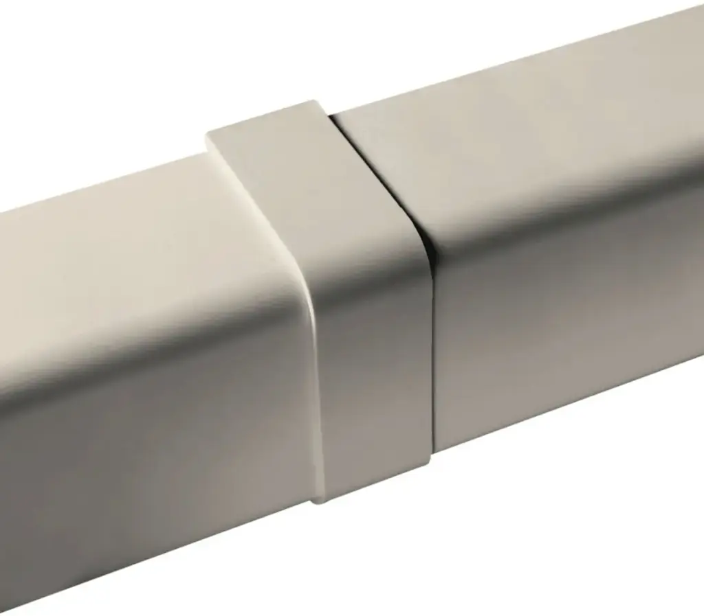 Joint de couverture - canal 03