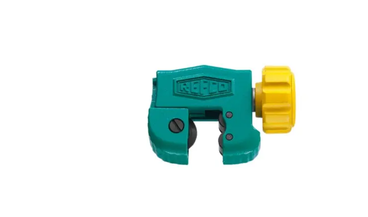 Coupe-tube - 1/8” - 5/8” (RS-16)
