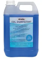 Coil Désinfectant bidon de 5 Litres