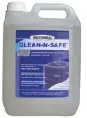 CLEAN&SAFE DISSOLVENT 5L