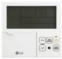 PREMTB001 Commande filaire LG