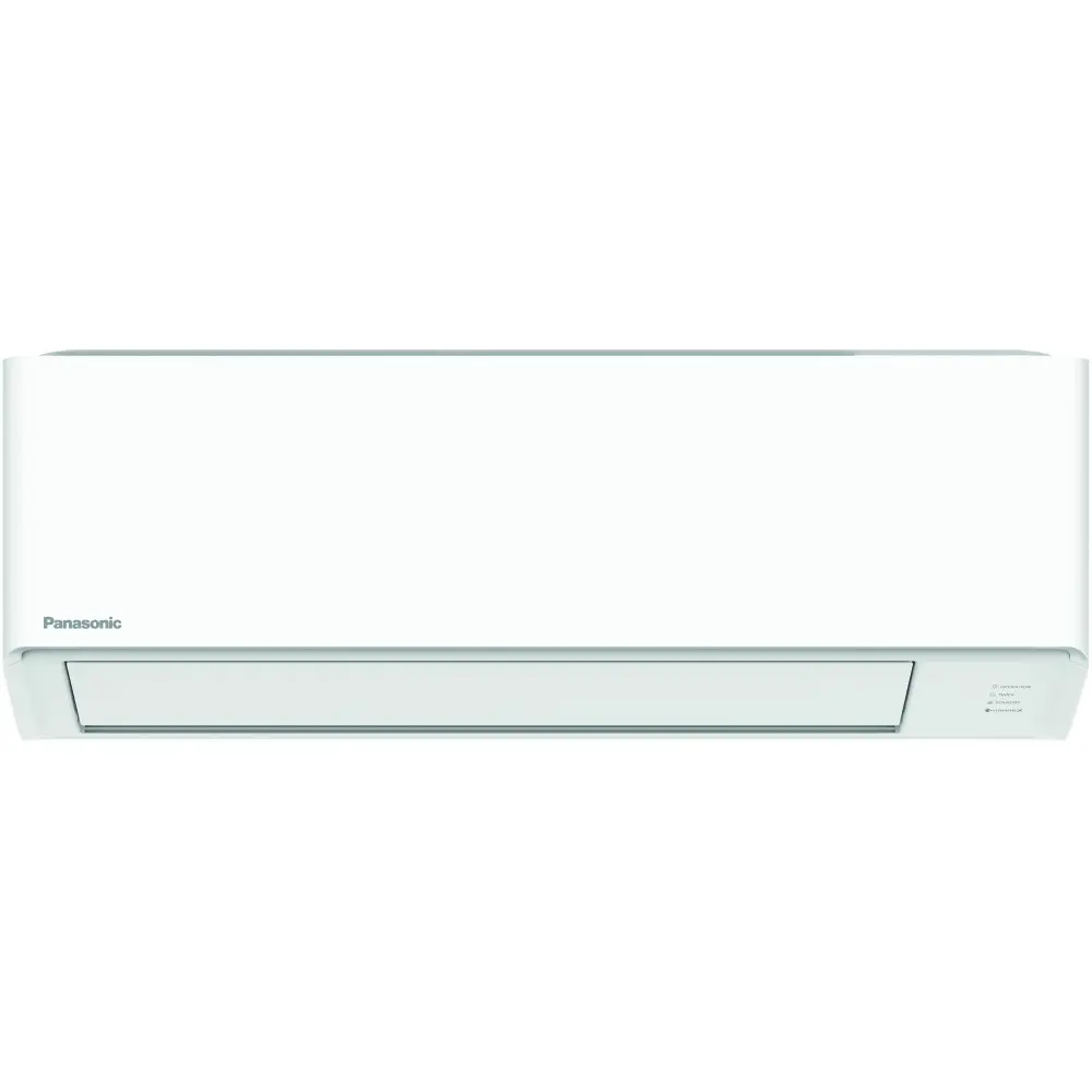 S-5010PK4E Unité Intérieure PACi - Mural -  (rafraîchissement 6,1 / 7,1 / 9,5 kW / chauffage 7/8/9,5 kW)