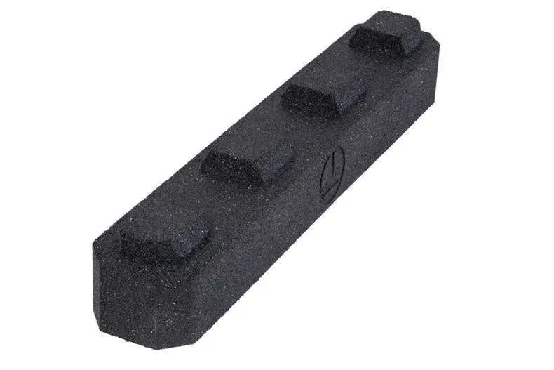 REHAUSSE POUR FIX-IT FOOT 1000MM 100X180X120mm LAC-537-OH