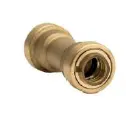 Sachet de 5 connections SAE rapid-o  1/2"