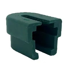 Outil de démontage HVAC 1/4" pour raccord rapid-o
