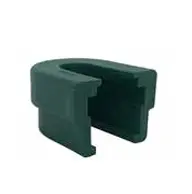 Outil de démontage HVAC 3/8" pour raccord rapid-o