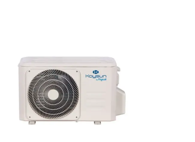 KAE-52 DR9 Unité extérieur KAYSUN 5,2kW  (copie)