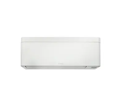 FTXA35CW - Daikin Unité intérieur mural Stylish - blanc - R32