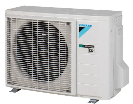 RXA35A8- Daikin Unité extérieur Monosplit 3,5 kW R32