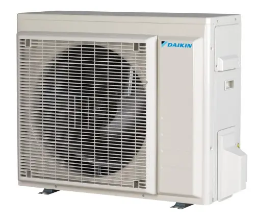 RXA42B8 - Daikin Unité extérieur Monosplit 4.2 kW R32