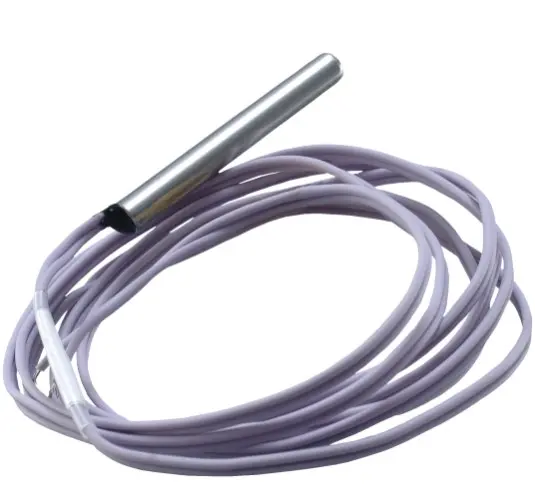 PAW-A2W-TSBU Sonde de ballon tampon