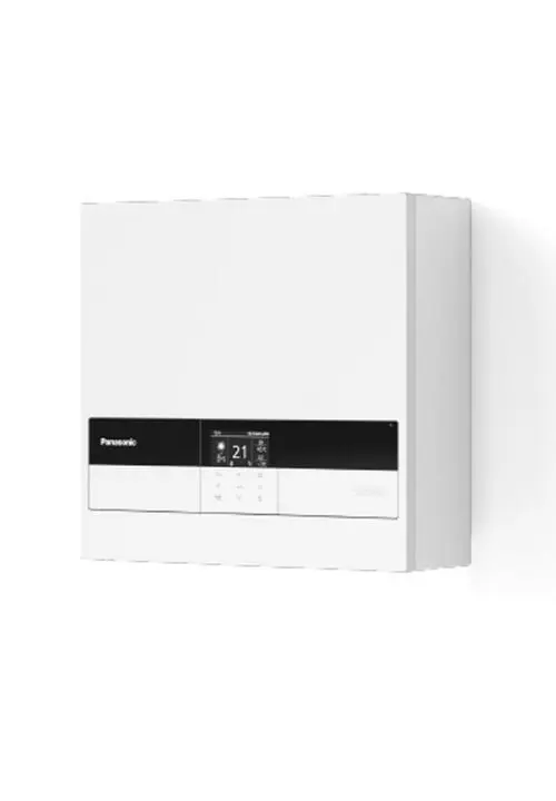 WH-CME8 Module de contrôle pour PAC Aquarea T-CAP Série M triphasée 