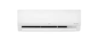 PZ12NYN CSJ1 Unité intérieure DUAL COOL SPECIAL LG 3,5kW