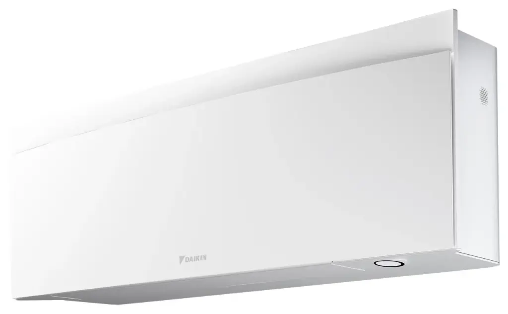 FTXJ42AW9- Daikin Unité intérieur mural Emura - blanc - R32 