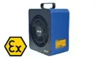  Ventilateur ATEX VALUE TF-VA3-F-EX 